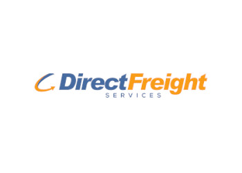 directfreight logo
